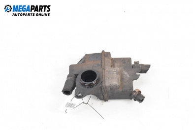 Отдушник картерни газове за Fiat Ducato Bus II (03.1994 - 04.2002) 2.8 TDI, 122 к.с.