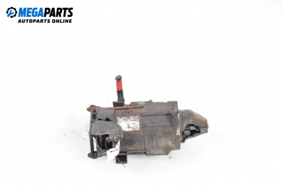 Стартер за Fiat Ducato Bus II (03.1994 - 04.2002) 2.8 TDI, 122 к.с., № 63114014