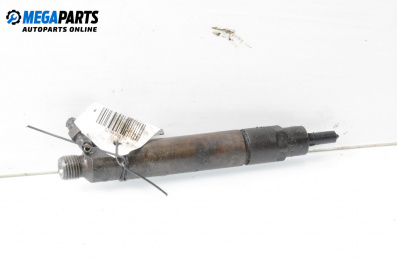 Дюза дизел за Fiat Ducato Bus II (03.1994 - 04.2002) 2.8 TDI, 122 к.с.