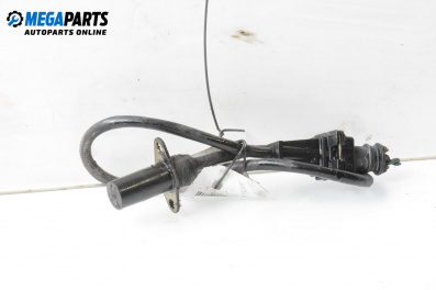 Датчик за колянов вал за Fiat Ducato Bus II (03.1994 - 04.2002) 2.8 TDI, 122 к.с.