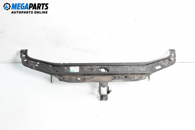 Греда над радиатор за Renault Laguna II Grandtour (03.2001 - 12.2007), комби