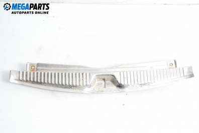 Планка багажник за Renault Laguna II Grandtour (03.2001 - 12.2007), 4+1 вр., комби