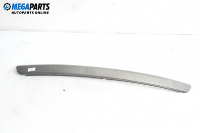 Външни лайсни за Renault Laguna II Grandtour (03.2001 - 12.2007), комби, позиция: задна