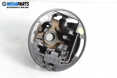 Стойка с инструменти за Renault Laguna II Grandtour (03.2001 - 12.2007)