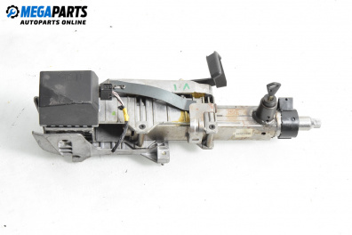 Кормилен прът за Renault Laguna II Grandtour (03.2001 - 12.2007)
