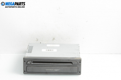 CD чейнджър за Renault Laguna II Grandtour (03.2001 - 12.2007)