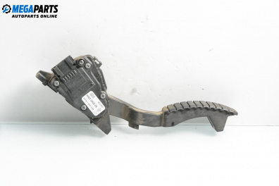 Потенциометър газ  за Renault Laguna II Grandtour (03.2001 - 12.2007)