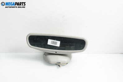 Вътрешно огледало за Renault Laguna II Grandtour (03.2001 - 12.2007)