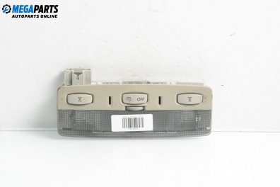 Плафон за Renault Laguna II Grandtour (03.2001 - 12.2007)