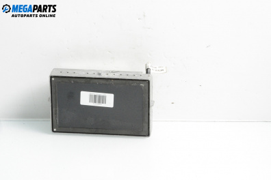 Дисплей навигация за Renault Laguna II Grandtour (03.2001 - 12.2007)