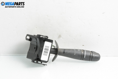 Лостче за чистачки за Renault Laguna II Grandtour (03.2001 - 12.2007)