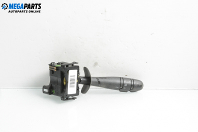 Лостче за светлини за Renault Laguna II Grandtour (03.2001 - 12.2007)