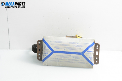 Airbag за Renault Laguna II Grandtour (03.2001 - 12.2007), 4+1 вр., комби, позиция: предна