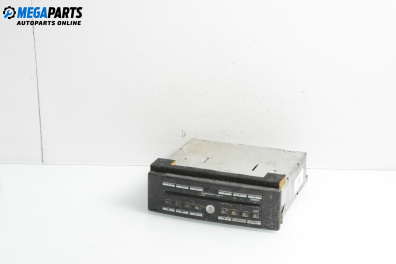 CD плеър за Renault Laguna II Grandtour (03.2001 - 12.2007)