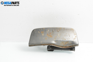 Пепелник за Renault Laguna II Grandtour (03.2001 - 12.2007)