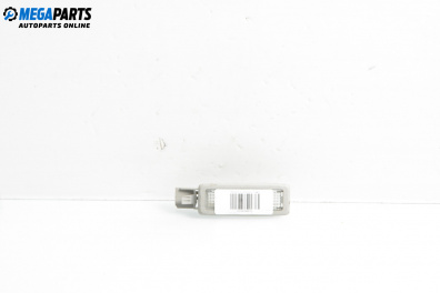 Плафон за Renault Laguna II Grandtour (03.2001 - 12.2007)