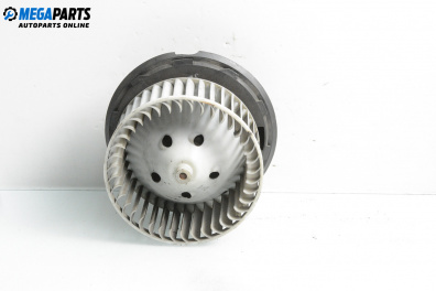 Вентилатор парно за Renault Laguna II Grandtour (03.2001 - 12.2007)