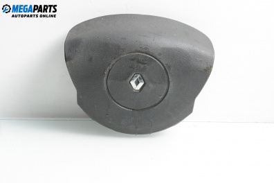 Airbag за Renault Laguna II Grandtour (03.2001 - 12.2007), 4+1 вр., комби, позиция: предна