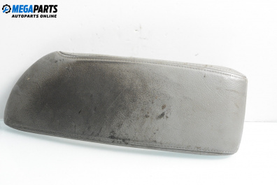 Подлакътник за Renault Laguna II Grandtour (03.2001 - 12.2007)