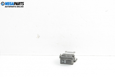 Бутон ESP за Renault Laguna II Grandtour (03.2001 - 12.2007)