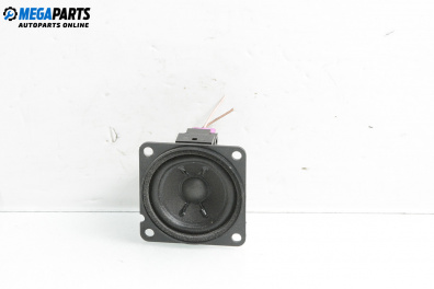 Високоговорител за Renault Laguna II Grandtour (03.2001 - 12.2007)