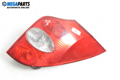 Стоп за Renault Laguna II Grandtour (03.2001 - 12.2007), комби, позиция: дясна