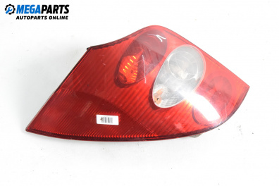 Стоп за Renault Laguna II Grandtour (03.2001 - 12.2007), комби, позиция: лява