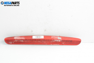 Трети стоп за Renault Laguna II Grandtour (03.2001 - 12.2007), комби