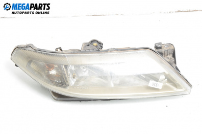 Фар за Renault Laguna II Grandtour (03.2001 - 12.2007), комби, позиция: дясна