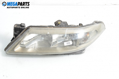 Фар за Renault Laguna II Grandtour (03.2001 - 12.2007), комби, позиция: лява