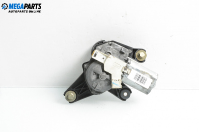 Ел. мотор за чистачките за Renault Laguna II Grandtour (03.2001 - 12.2007), комби, позиция: задна