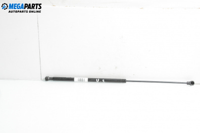 Амортисьор преден капак за Renault Laguna II Grandtour (03.2001 - 12.2007)