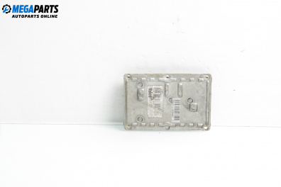 Xenon баласт за Renault Laguna II Grandtour (03.2001 - 12.2007)