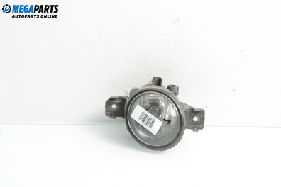 Халоген за Renault Laguna II Grandtour (03.2001 - 12.2007), комби, позиция: лява