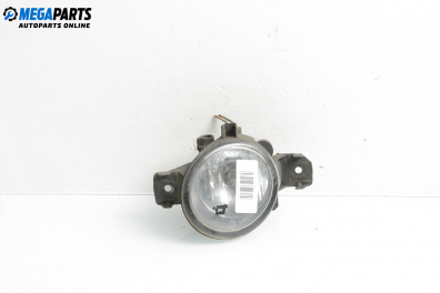 Халоген за Renault Laguna II Grandtour (03.2001 - 12.2007), комби, позиция: дясна