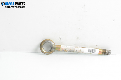 Кука теглене за Renault Laguna II Grandtour (03.2001 - 12.2007)