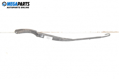 Рамо на чистачка за Renault Laguna II Grandtour (03.2001 - 12.2007), позиция: лява