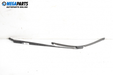 Рамо на чистачка за Renault Laguna II Grandtour (03.2001 - 12.2007), позиция: дясна