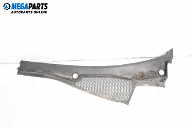 Кора под чистачки за Renault Laguna II Grandtour (03.2001 - 12.2007), 4+1 вр., комби