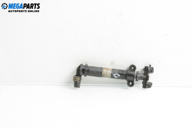 Пръскалка фар за Renault Laguna II Grandtour (03.2001 - 12.2007), позиция: дясна