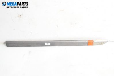 Външна лайсна врата за Renault Laguna II Grandtour (03.2001 - 12.2007), комби, позиция: предна, дясна