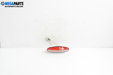 Плафон за Renault Laguna II Grandtour (03.2001 - 12.2007)