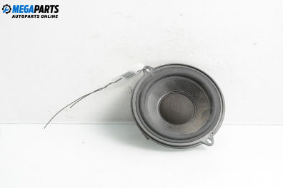 Високоговорител за Renault Laguna II Grandtour (03.2001 - 12.2007)