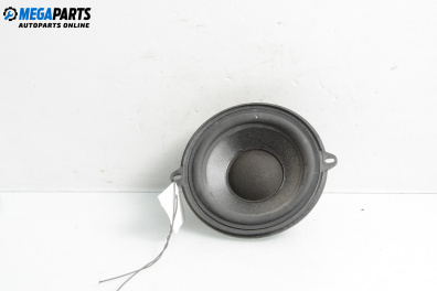 Високоговорител за Renault Laguna II Grandtour (03.2001 - 12.2007)