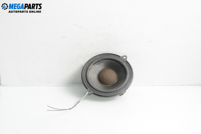 Високоговорител за Renault Laguna II Grandtour (03.2001 - 12.2007)