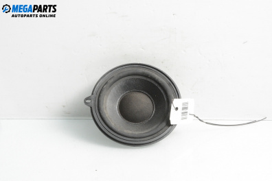Високоговорител за Renault Laguna II Grandtour (03.2001 - 12.2007)