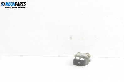 Бутон ел. стъкло  за Renault Laguna II Grandtour (03.2001 - 12.2007)