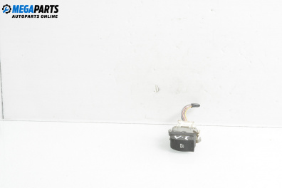 Бутон ел. стъкло  за Renault Laguna II Grandtour (03.2001 - 12.2007)