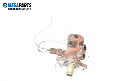 Спирачна помпа за Renault Laguna II Grandtour (03.2001 - 12.2007)