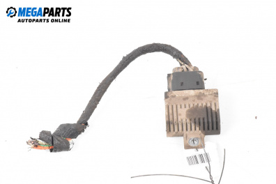 Реле подгревни свещи за Renault Laguna II Grandtour (03.2001 - 12.2007) 2.2 dCi (KG0F)